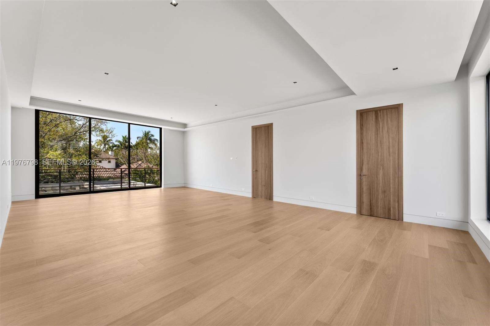 8755 54th Ave, Miami, FL 33143 - For Sale photo 29
