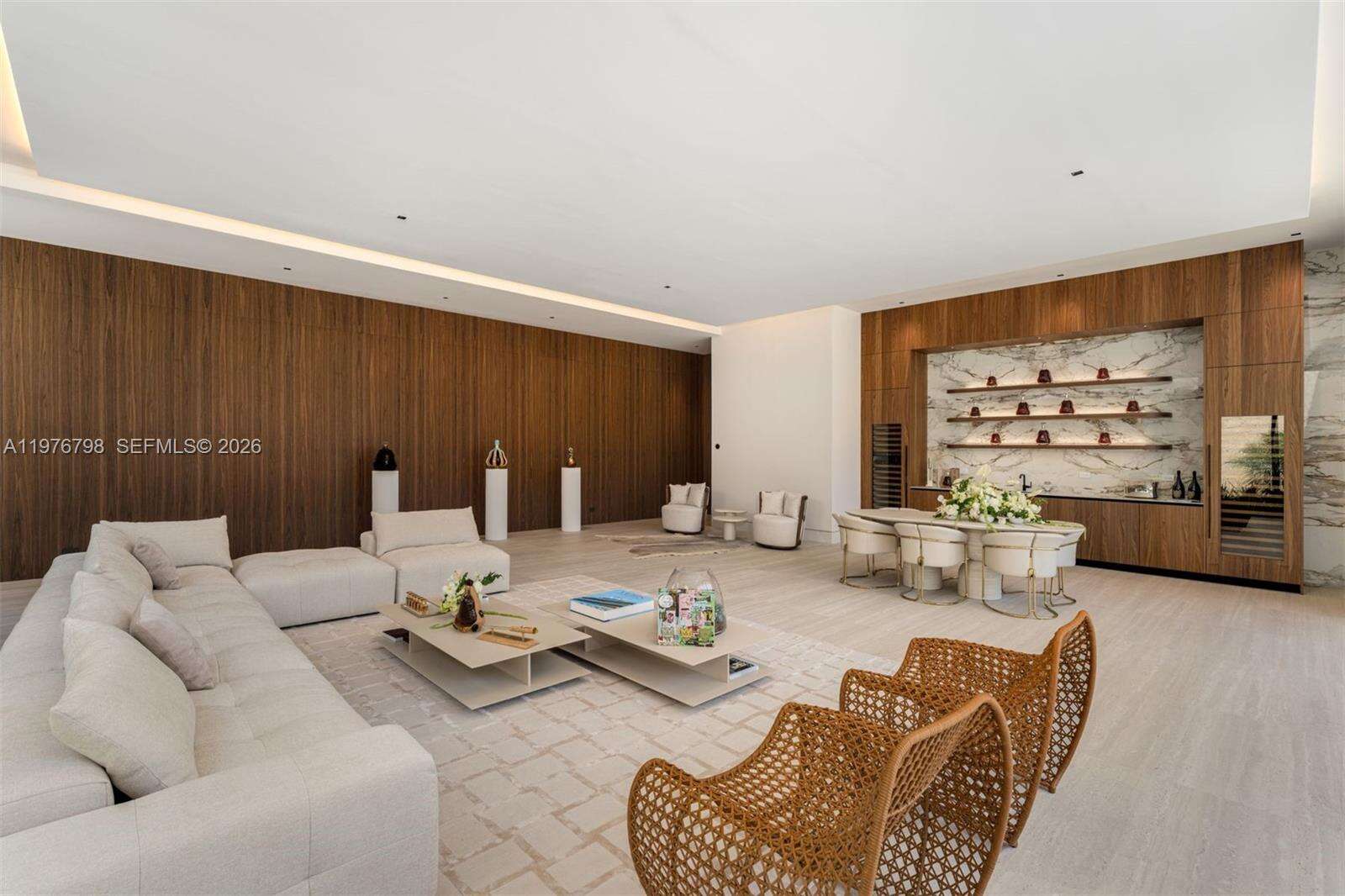 8755 54th Ave, Miami, FL 33143 - For Sale photo 34