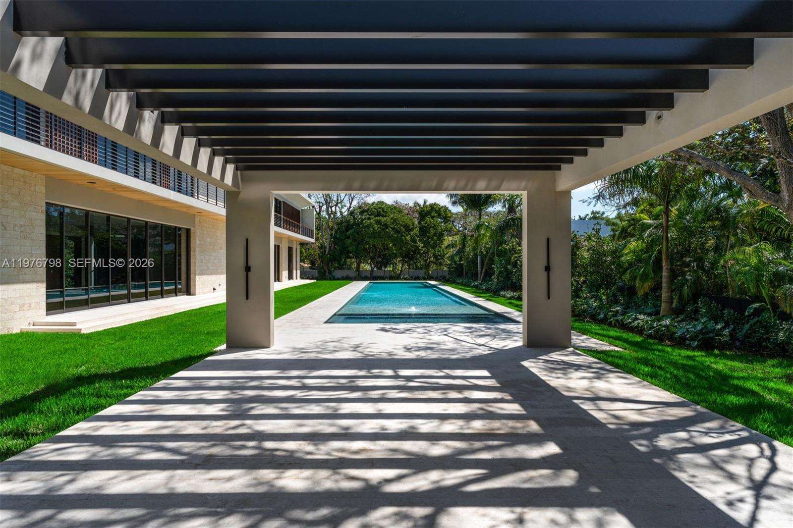 8755 54th Ave, Miami, FL 33143 - For Sale photo 36
