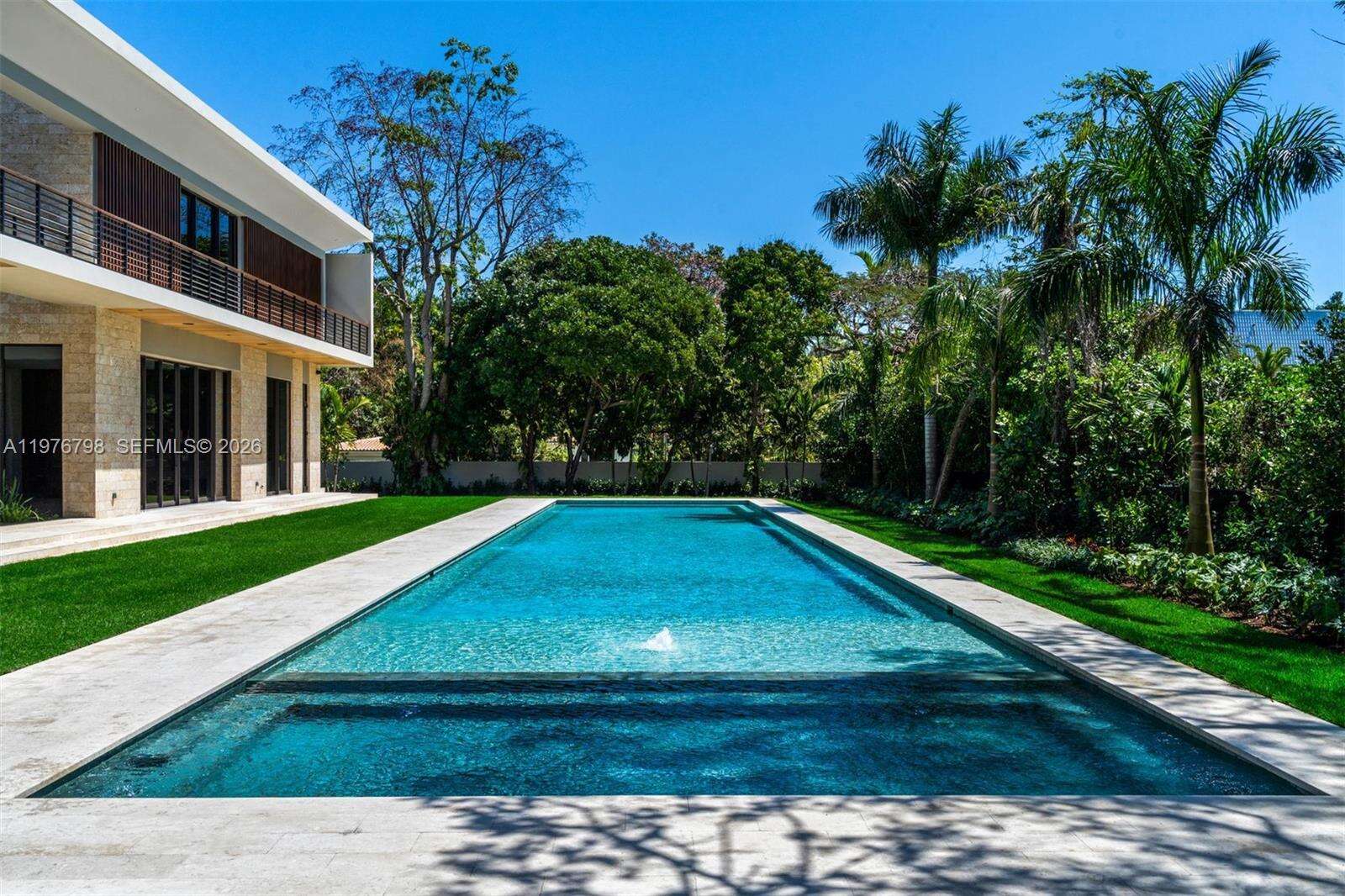 8755 54th Ave, Miami, FL 33143 - For Sale photo 37