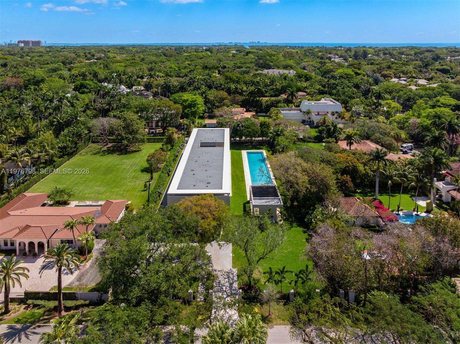 8755 54th Ave, Miami, FL 33143 - For Sale photo 42
