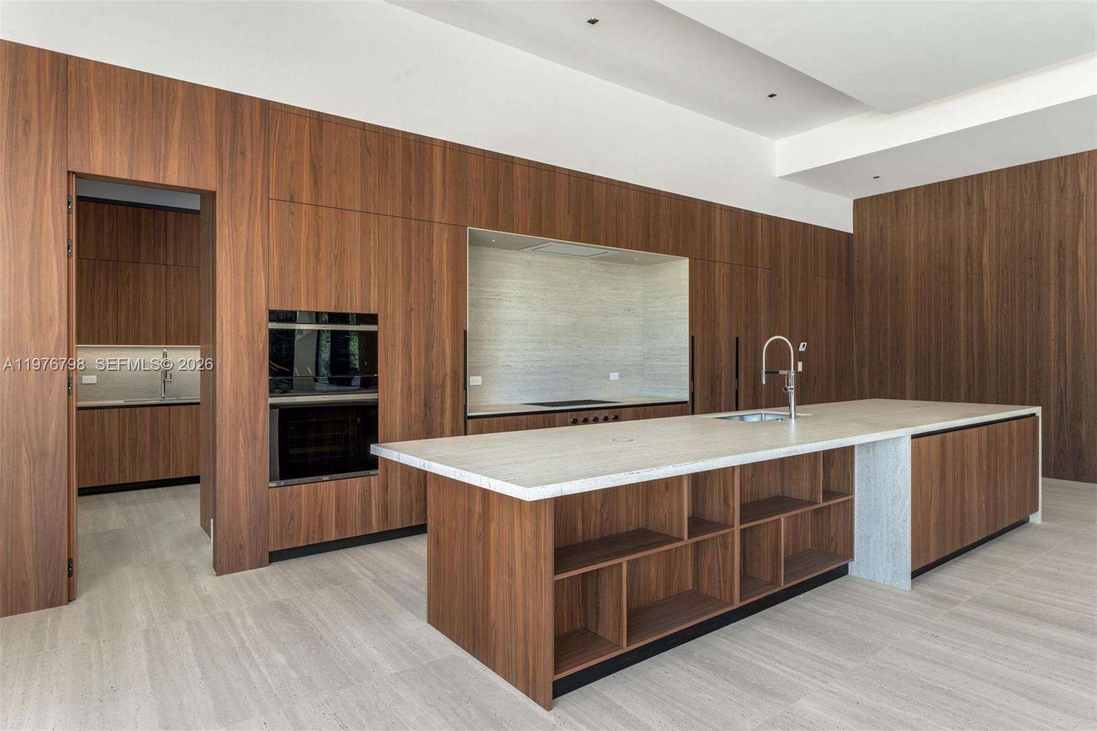 8755 54th Ave, Miami, FL 33143 - For Sale photo 7