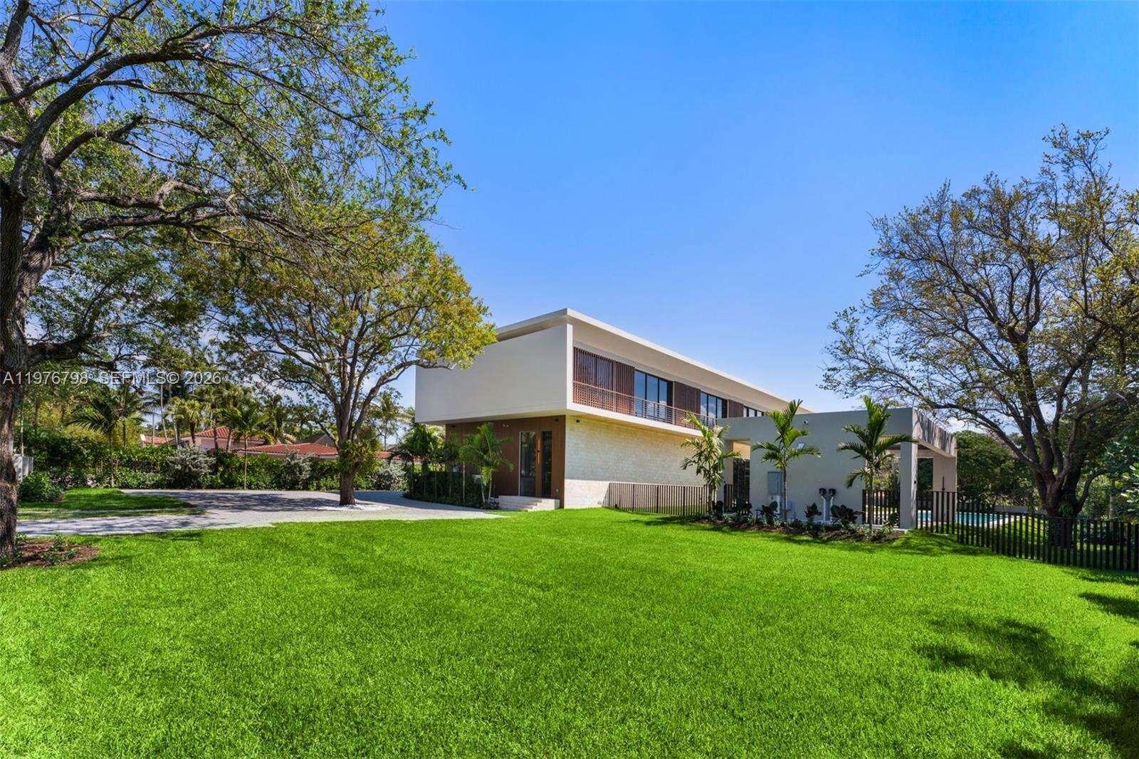 8755 54th Ave, Miami, FL 33143 - For Sale photo 10