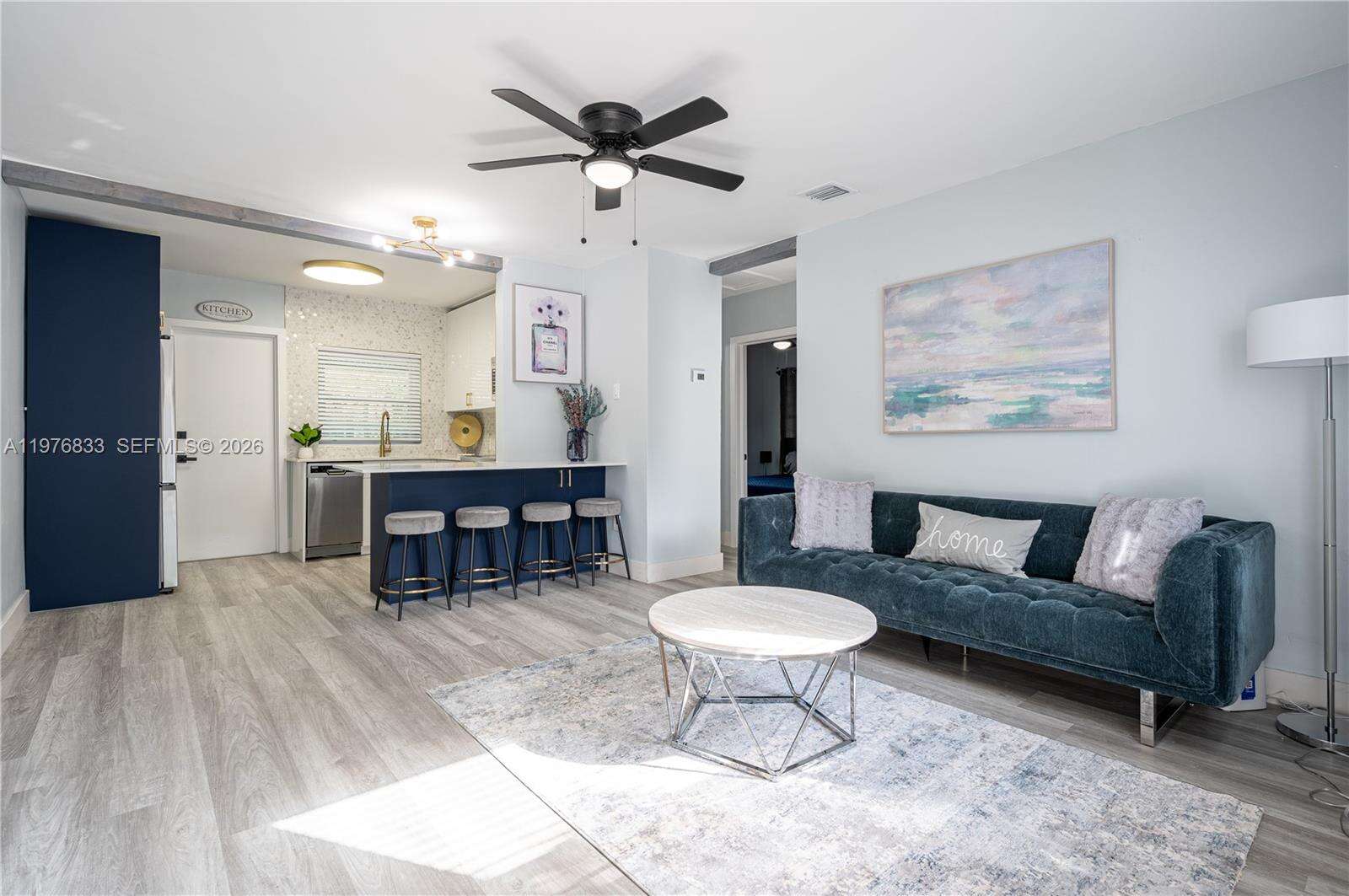 1236 16th Ave, Fort Lauderdale, FL 33304 | Picture 11