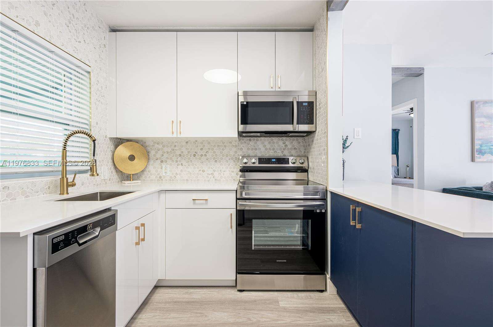 1236 16th Ave, Fort Lauderdale, FL 33304 | Picture 12