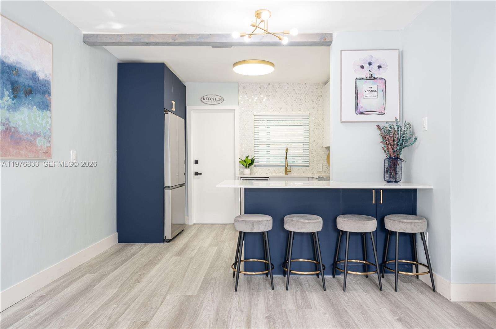 1236 16th Ave, Fort Lauderdale, FL 33304 | Picture 13