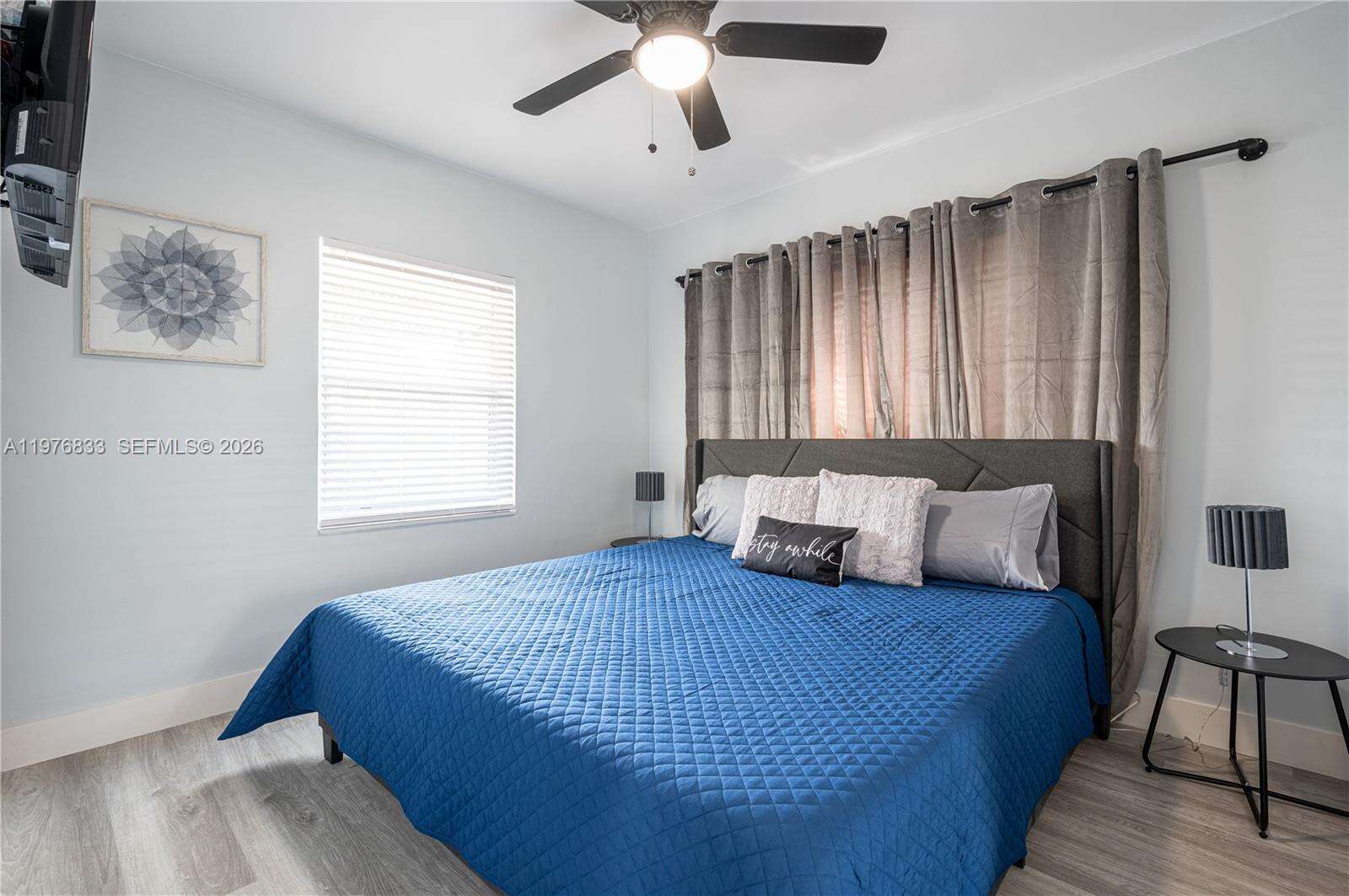 1236 16th Ave, Fort Lauderdale, FL 33304 | Picture 14