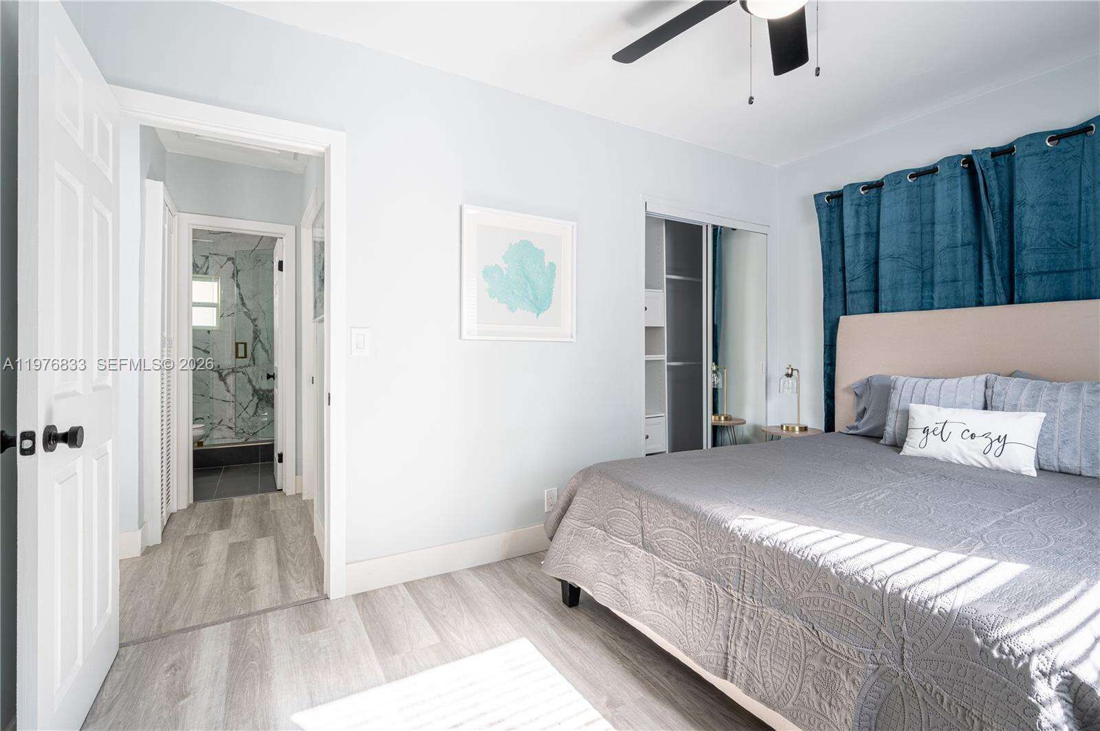 1236 16th Ave, Fort Lauderdale, FL 33304 | Picture 15