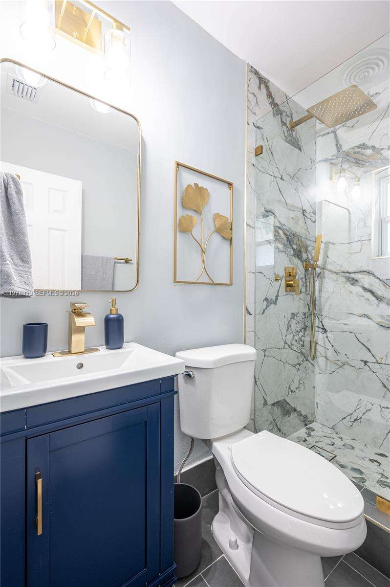 1236 16th Ave, Fort Lauderdale, FL 33304 | Picture 16