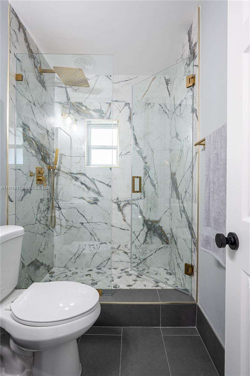 1236 16th Ave, Fort Lauderdale, FL 33304 | Picture 17