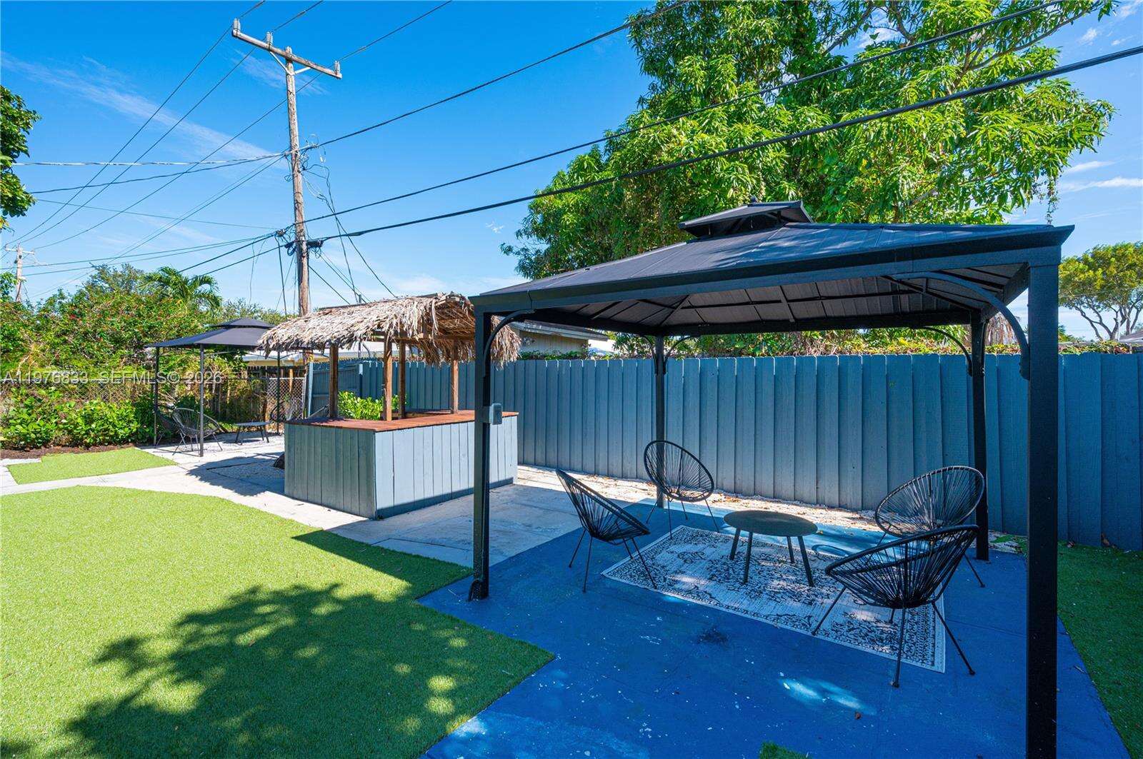 1236 16th Ave, Fort Lauderdale, FL 33304 | Picture 3