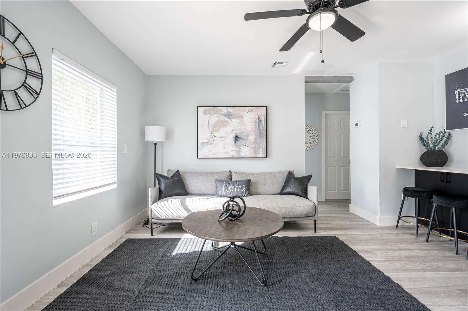 1236 16th Ave, Fort Lauderdale, FL 33304 | Picture 4