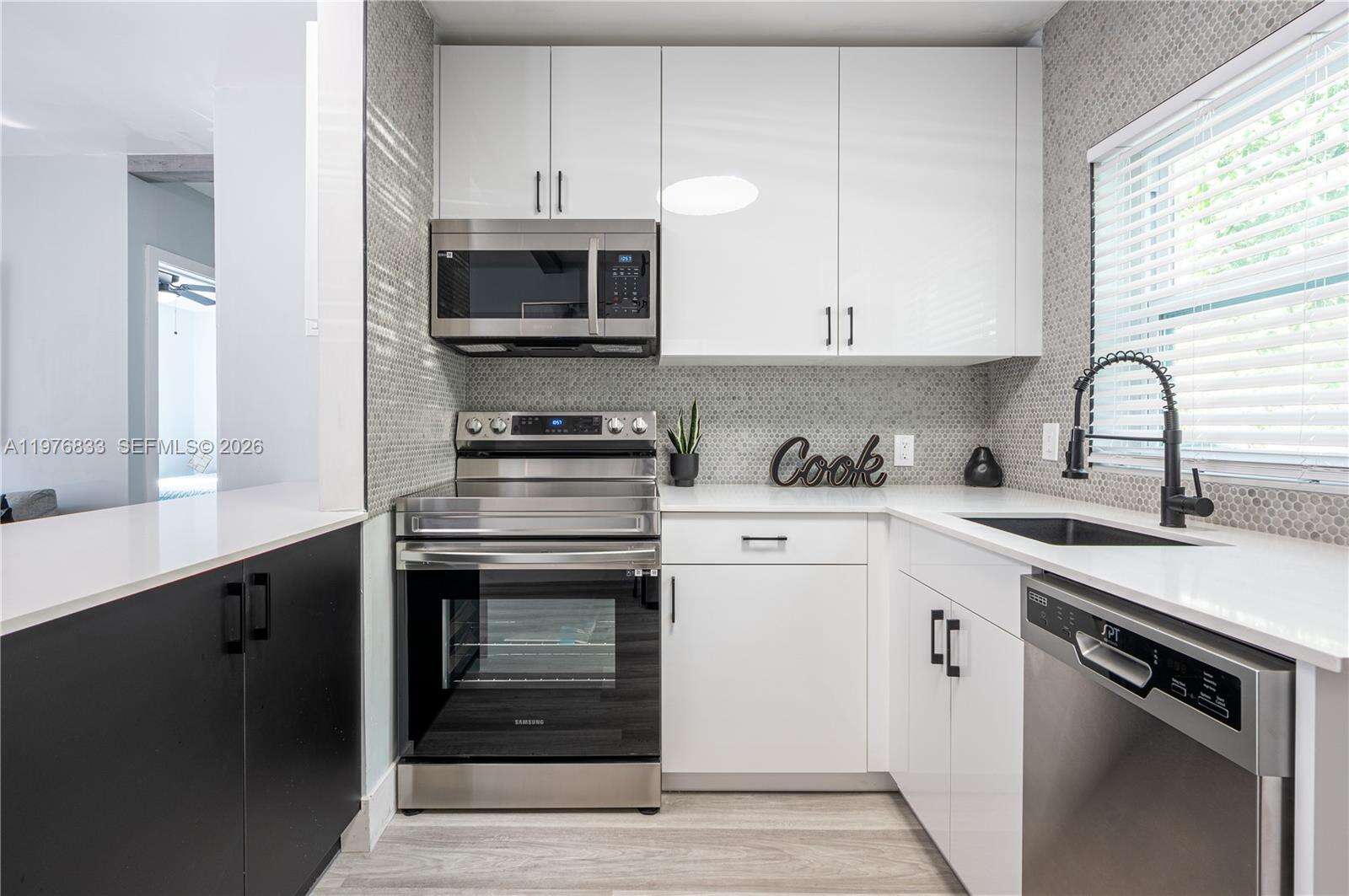 1236 16th Ave, Fort Lauderdale, FL 33304 | Picture 5