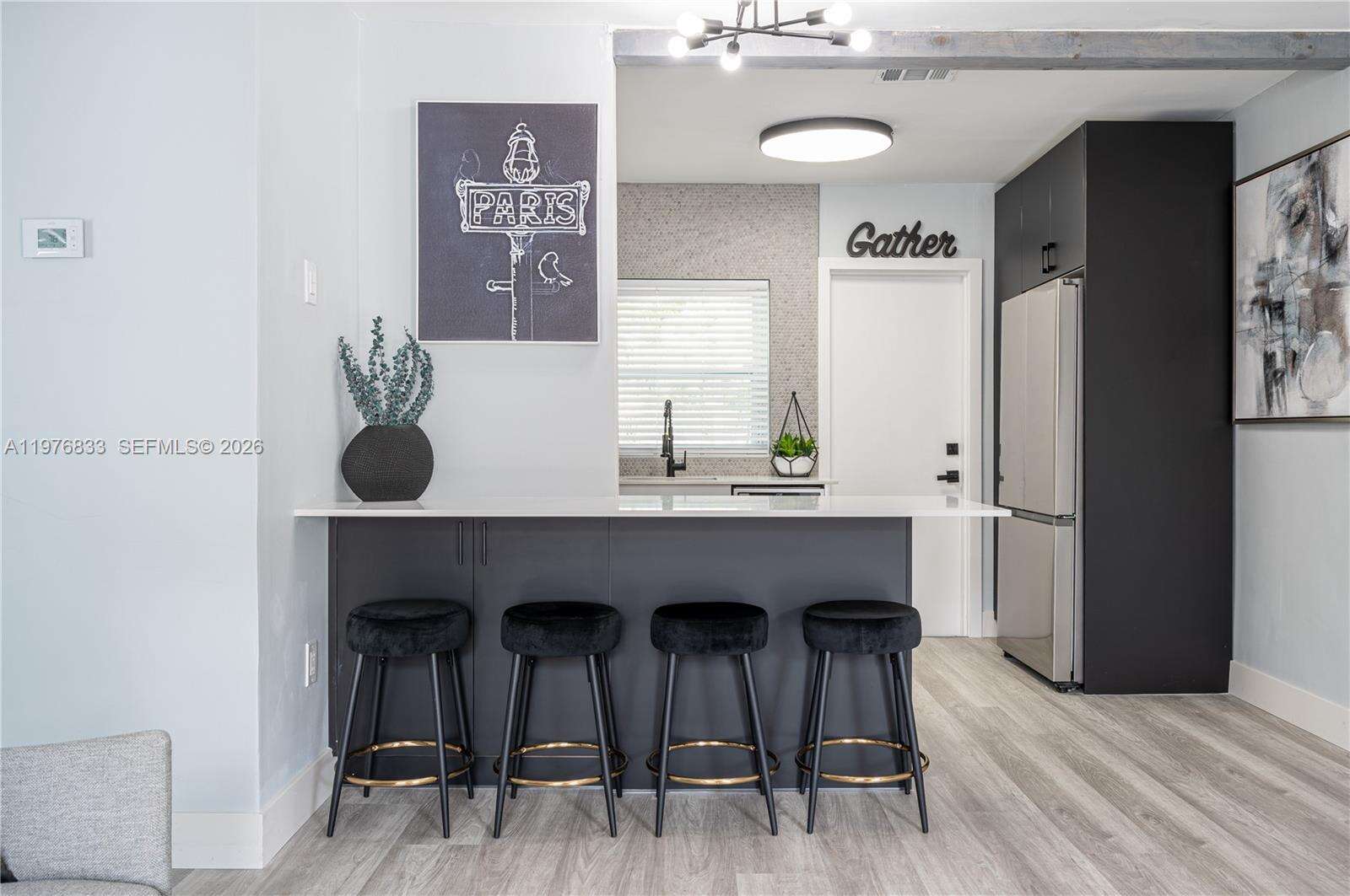 1236 16th Ave, Fort Lauderdale, FL 33304 | Picture 6