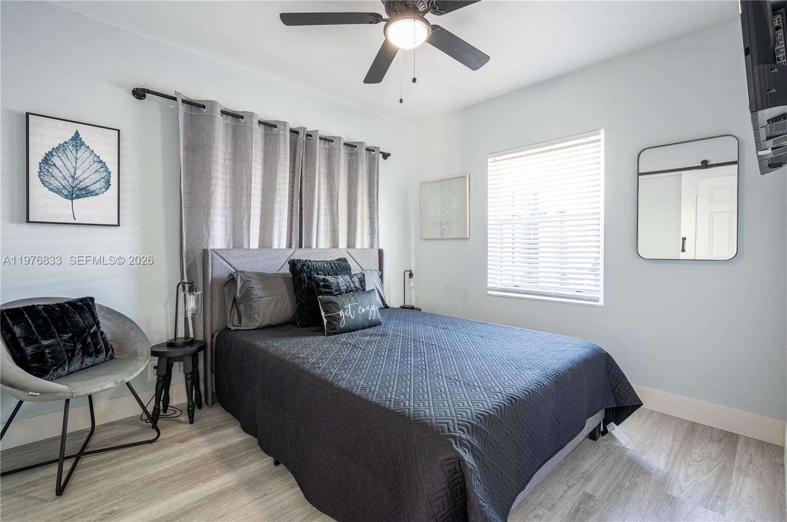 1236 16th Ave, Fort Lauderdale, FL 33304 | Picture 7