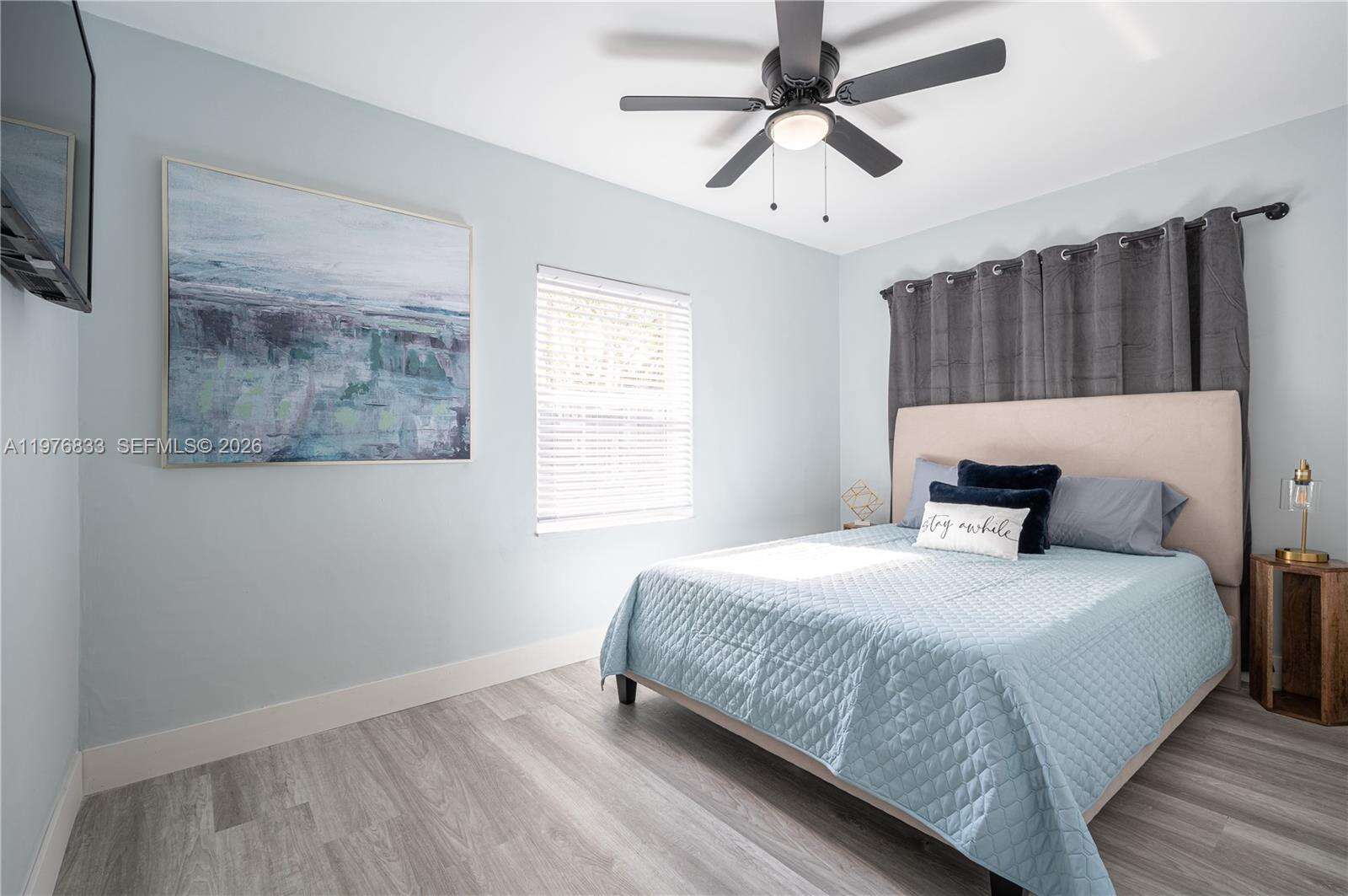 1236 16th Ave, Fort Lauderdale, FL 33304 | Picture 8