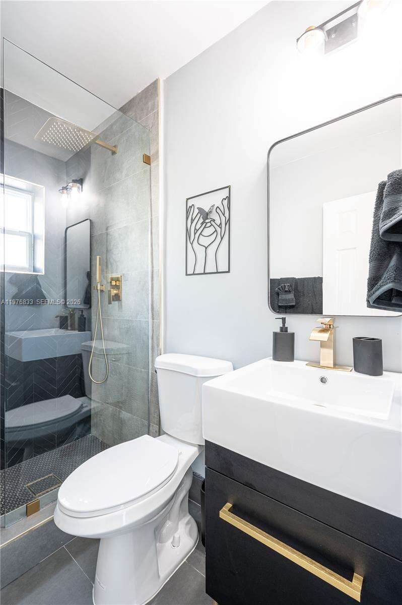 1236 16th Ave, Fort Lauderdale, FL 33304 | Picture 10