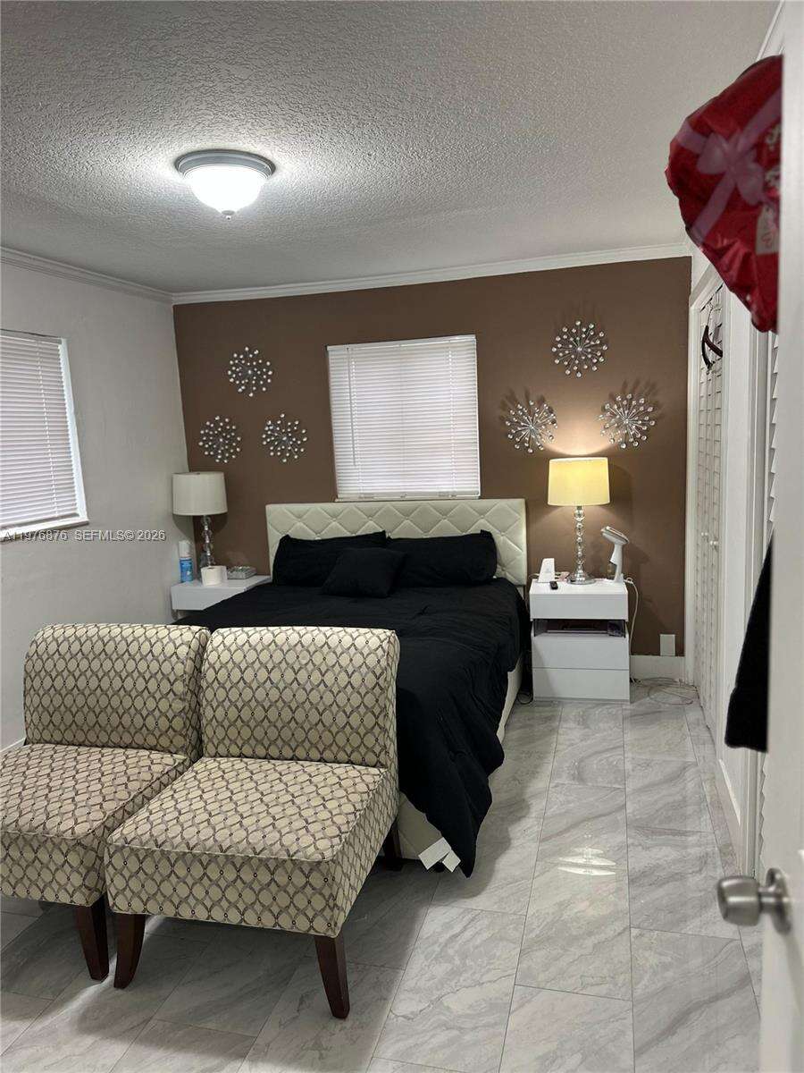 5710 Douglas St, Hollywood, FL 33021 - For Sale photo 11
