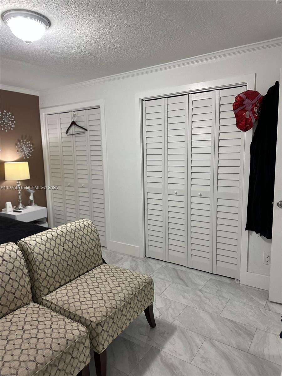 5710 Douglas St, Hollywood, FL 33021 - For Sale photo 12