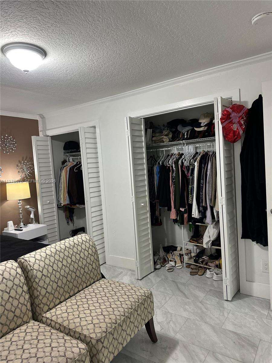 5710 Douglas St, Hollywood, FL 33021 - For Sale photo 13