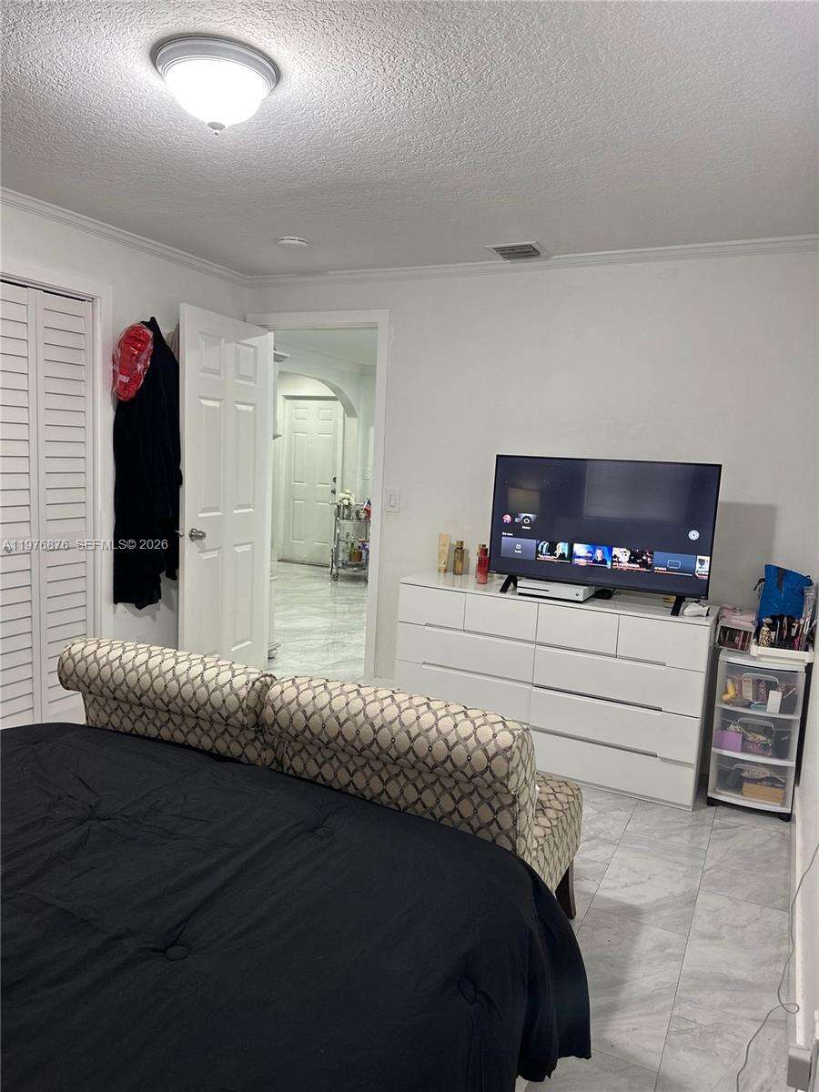 5710 Douglas St, Hollywood, FL 33021 - For Sale photo 14