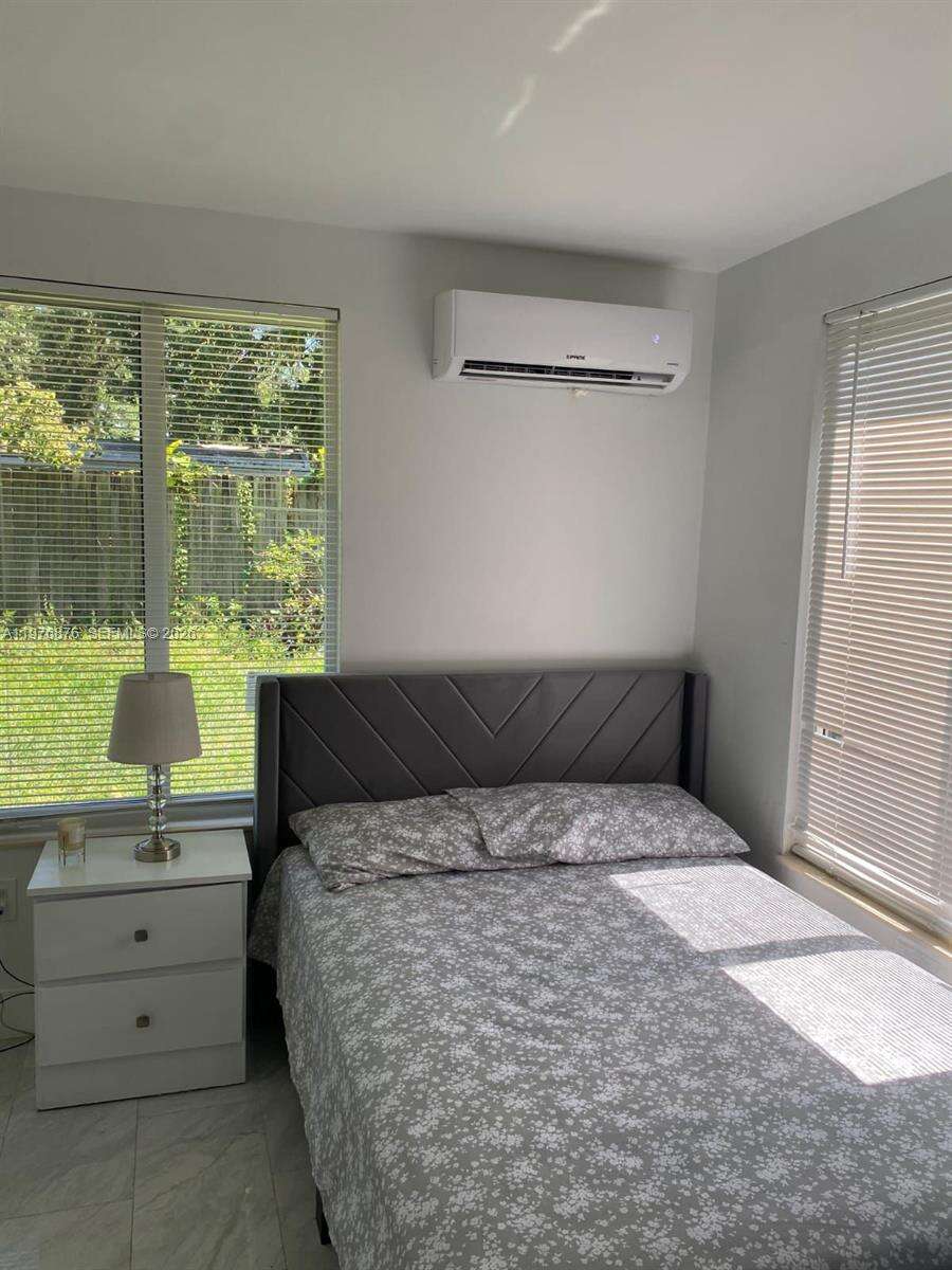 5710 Douglas St, Hollywood, FL 33021 - For Sale photo 15