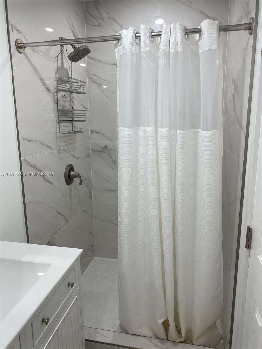 5710 Douglas St, Hollywood, FL 33021 - For Sale photo 17