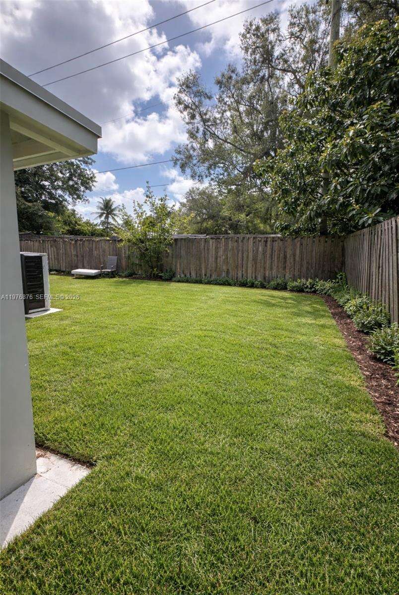 5710 Douglas St, Hollywood, FL 33021 - For Sale photo 18