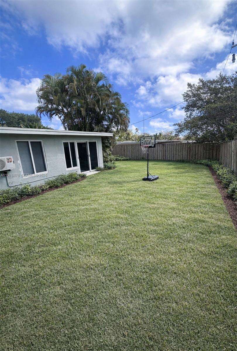 5710 Douglas St, Hollywood, FL 33021 - For Sale photo 19