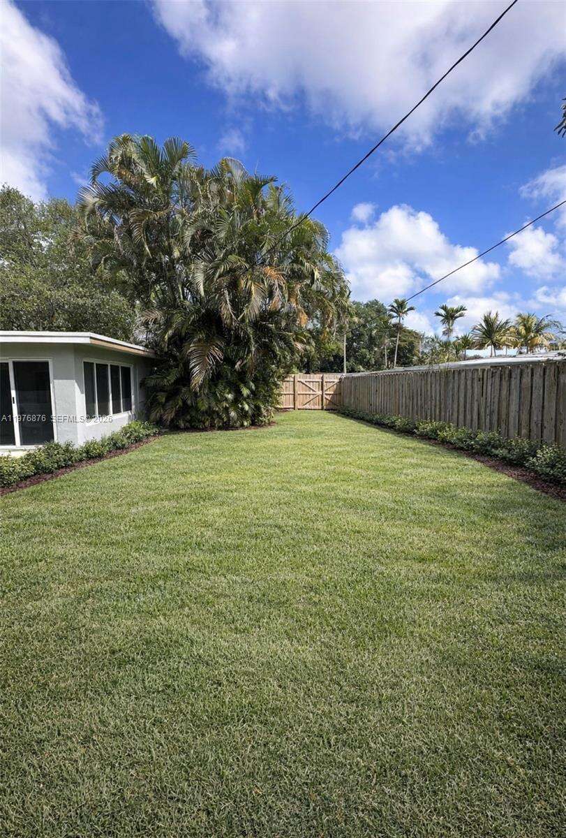 5710 Douglas St, Hollywood, FL 33021 - For Sale photo 20