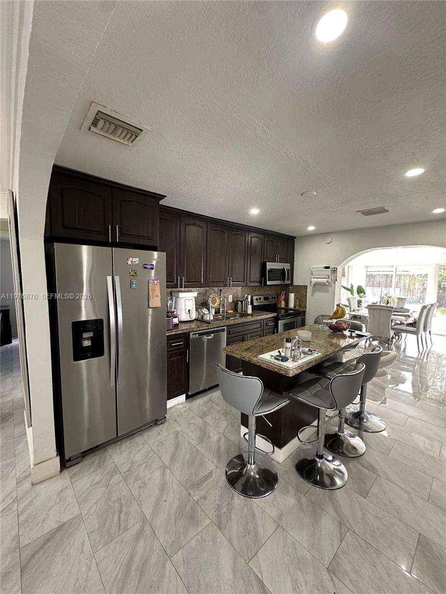 5710 Douglas St, Hollywood, FL 33021 - For Sale photo 3