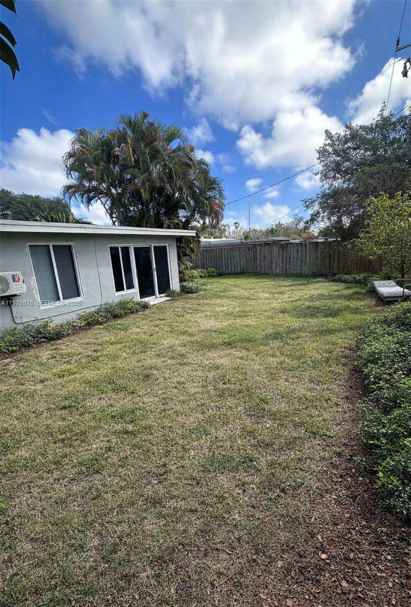 5710 Douglas St, Hollywood, FL 33021 - For Sale photo 21