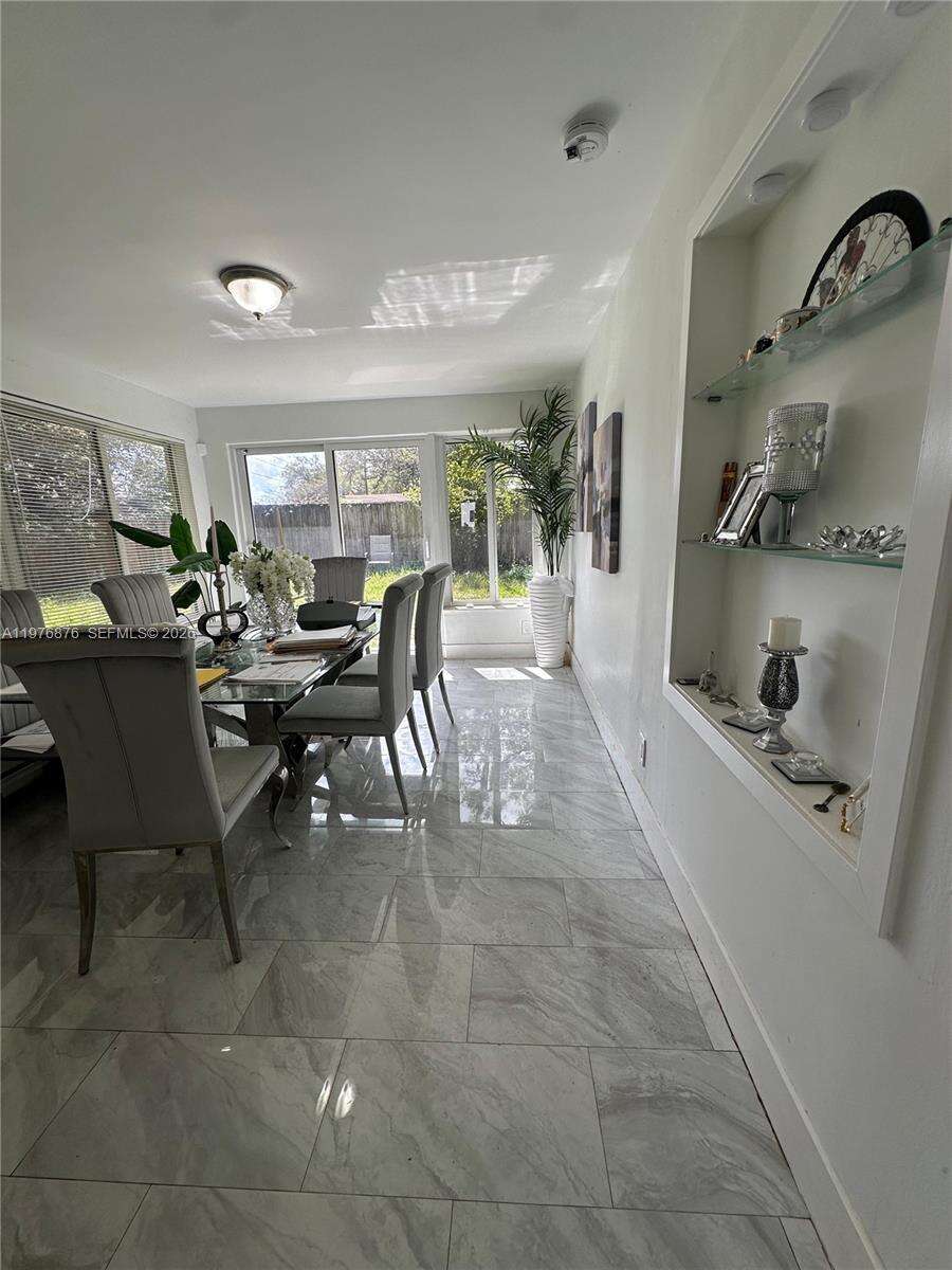 5710 Douglas St, Hollywood, FL 33021 - For Sale photo 4
