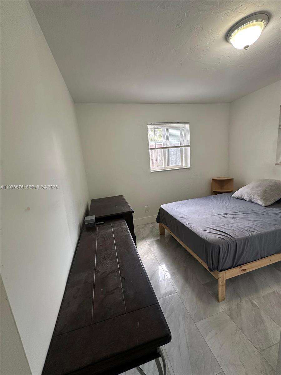 5710 Douglas St, Hollywood, FL 33021 - For Sale photo 8