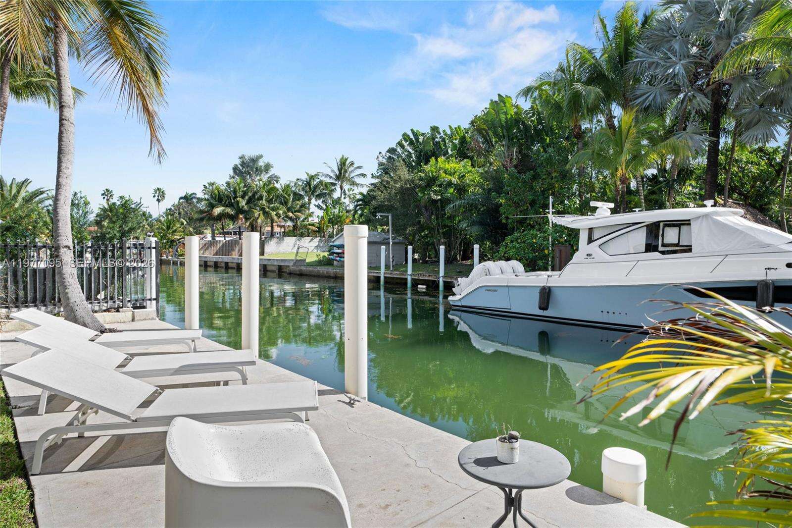 1028 84th St, Miami, FL 33138 | Picture 2