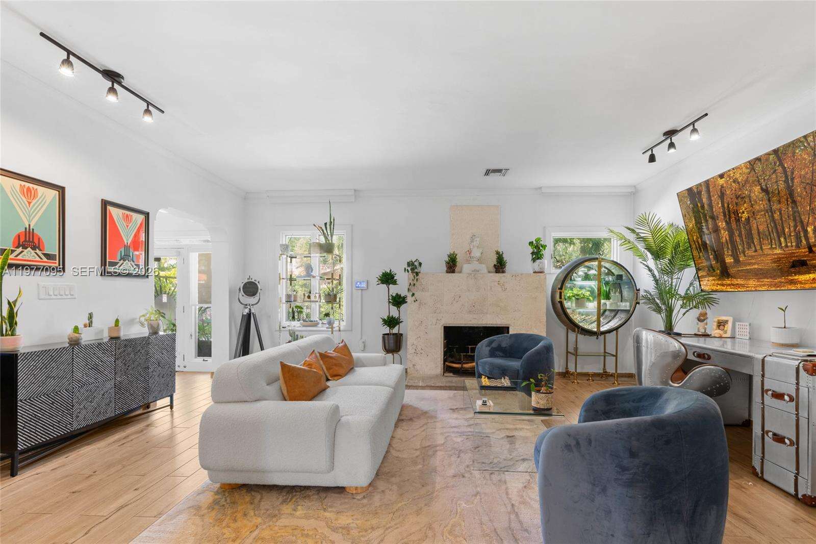 1028 84th St, Miami, FL 33138 | Picture 11