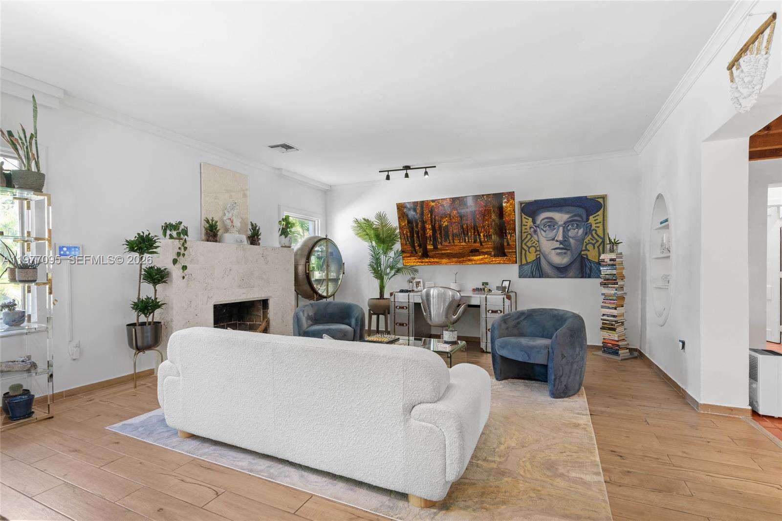 1028 84th St, Miami, FL 33138 | Picture 12