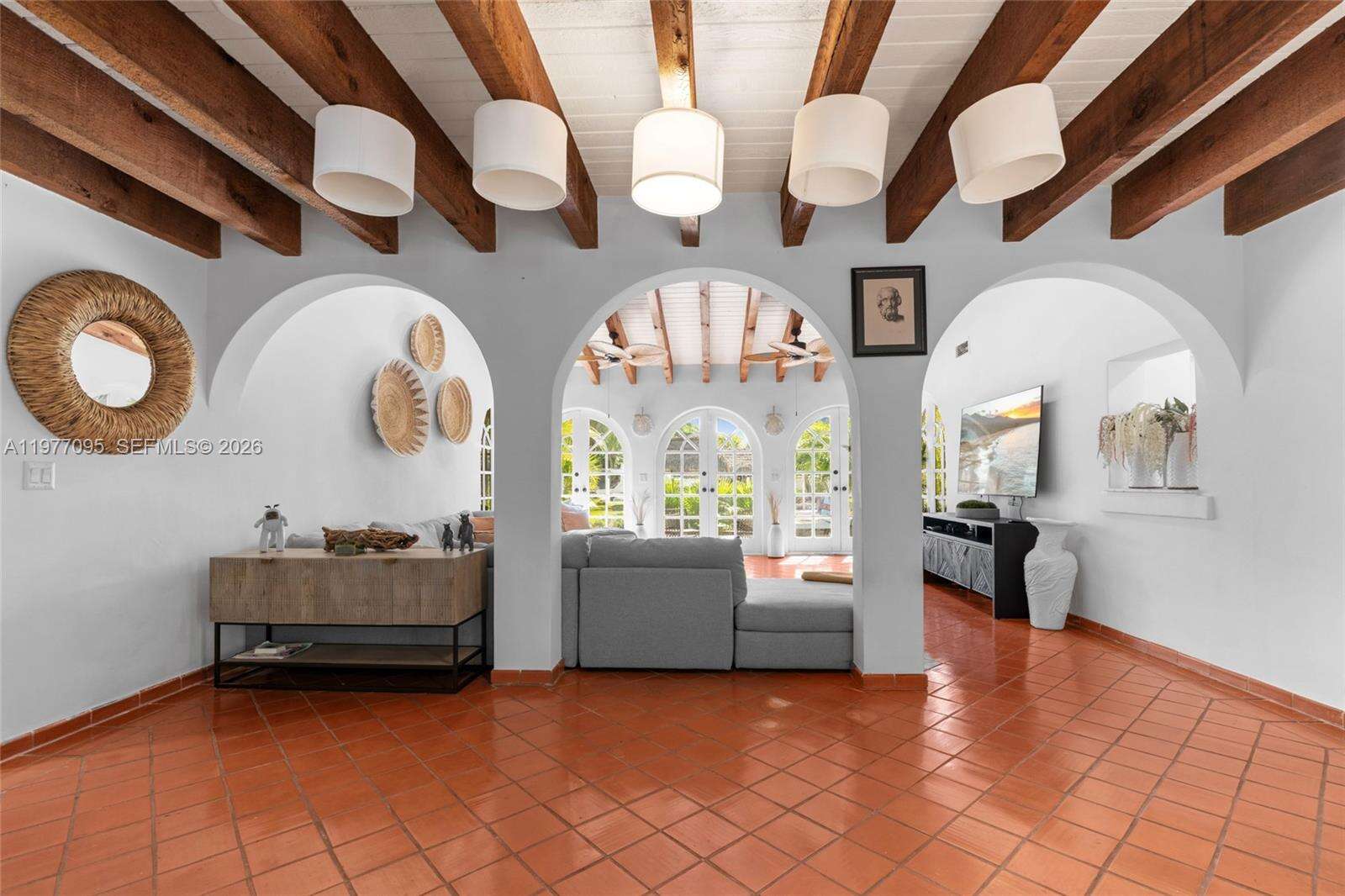 1028 84th St, Miami, FL 33138 | Picture 13