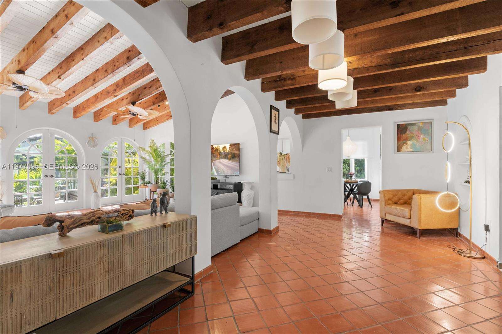 1028 84th St, Miami, FL 33138 | Picture 14