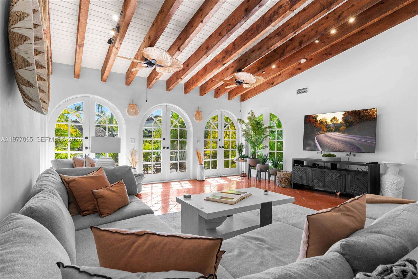 1028 84th St, Miami, FL 33138 | Picture 15