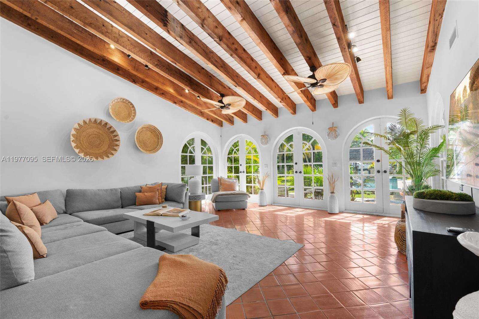 1028 84th St, Miami, FL 33138 | Picture 17