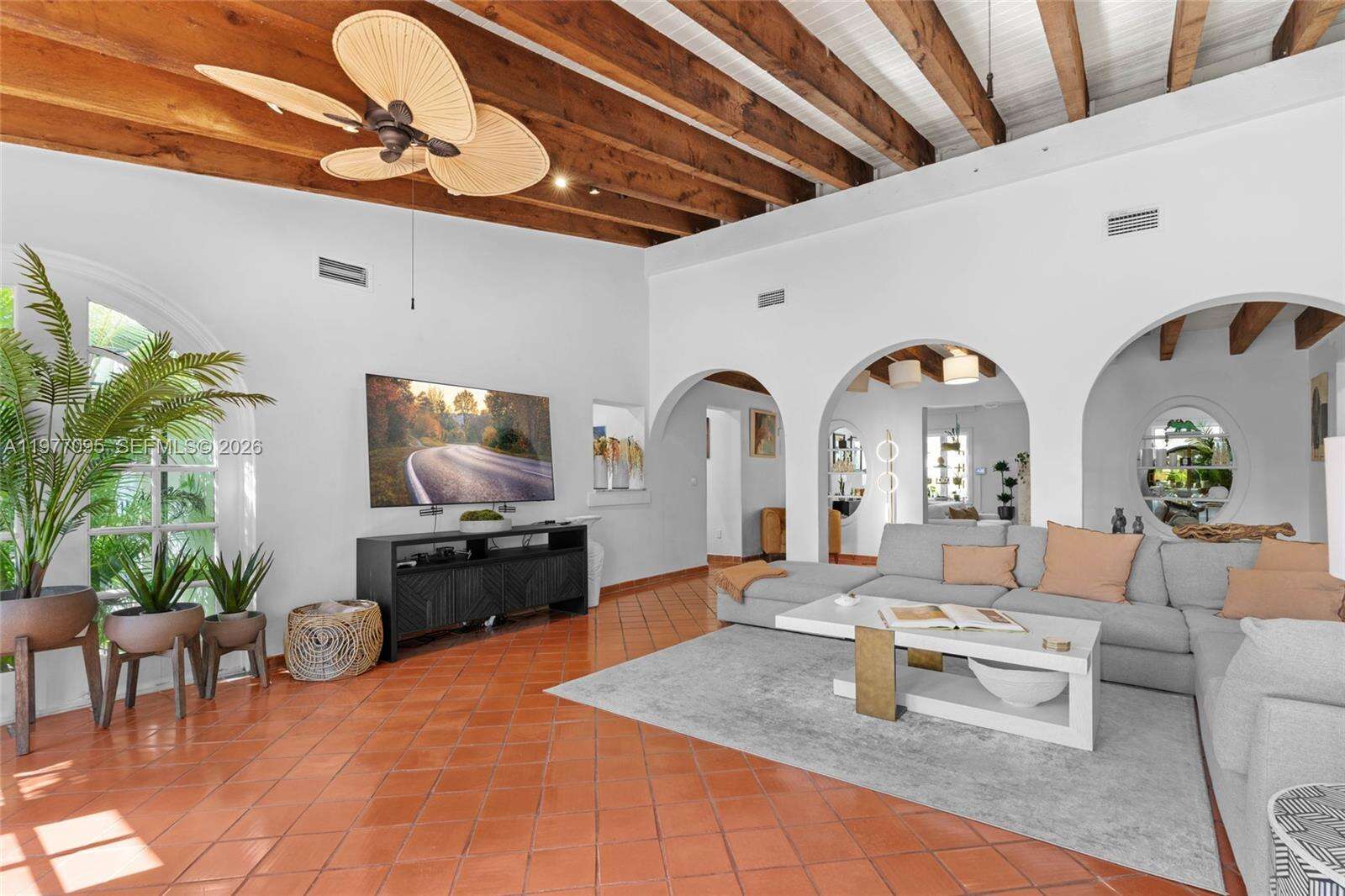 1028 84th St, Miami, FL 33138 | Picture 18