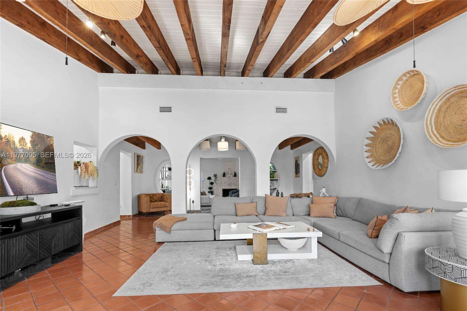 1028 84th St, Miami, FL 33138 | Picture 19