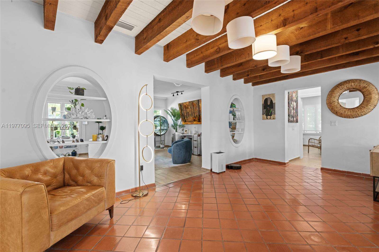 1028 84th St, Miami, FL 33138 | Picture 20