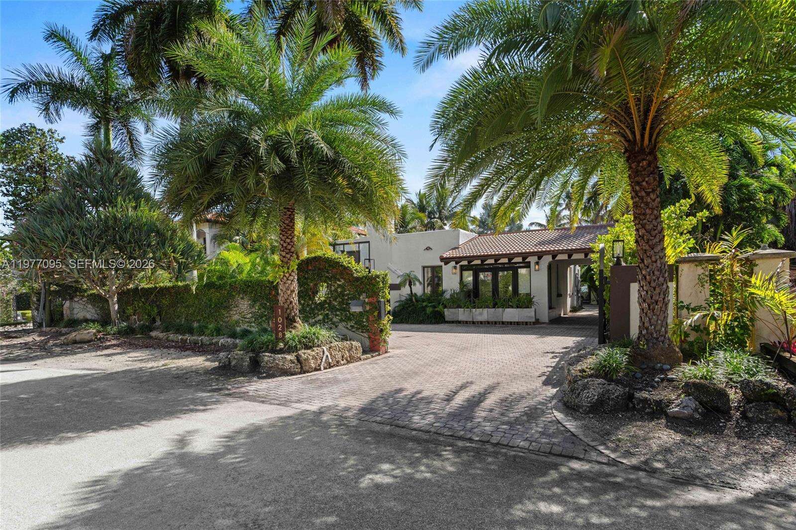 1028 84th St, Miami, FL 33138 | Picture 3