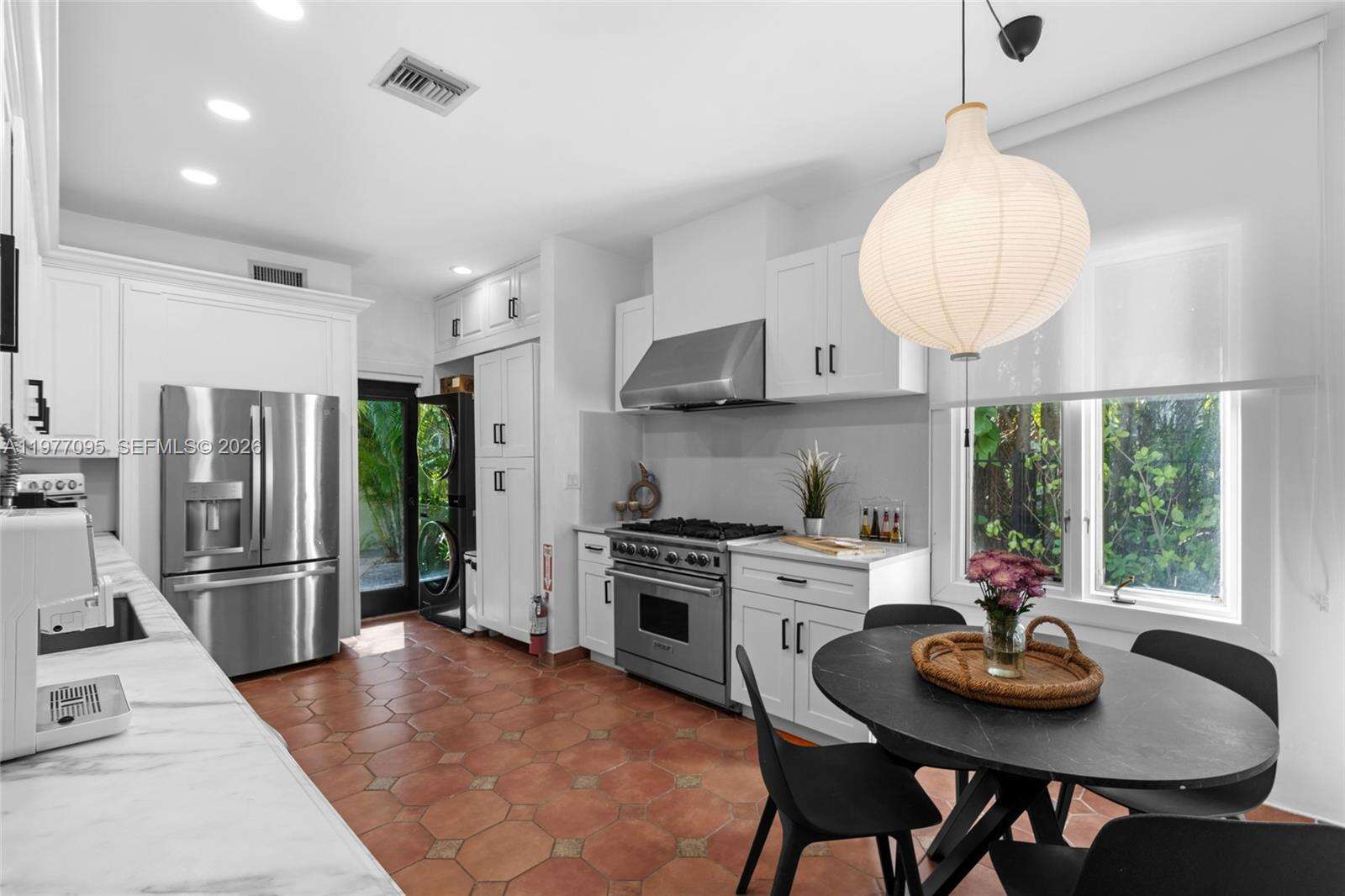 1028 84th St, Miami, FL 33138 | Picture 21