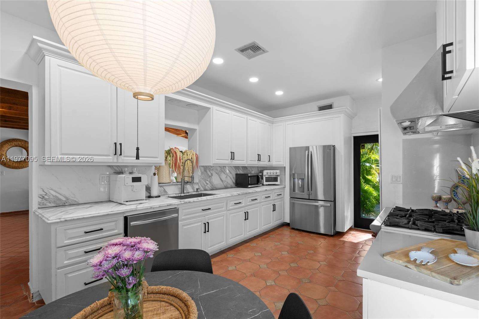 1028 84th St, Miami, FL 33138 | Picture 22