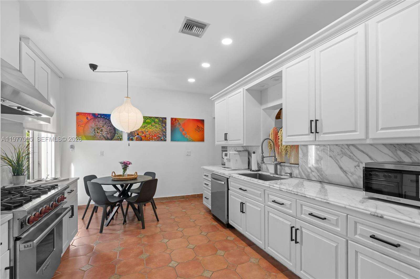 1028 84th St, Miami, FL 33138 | Picture 23