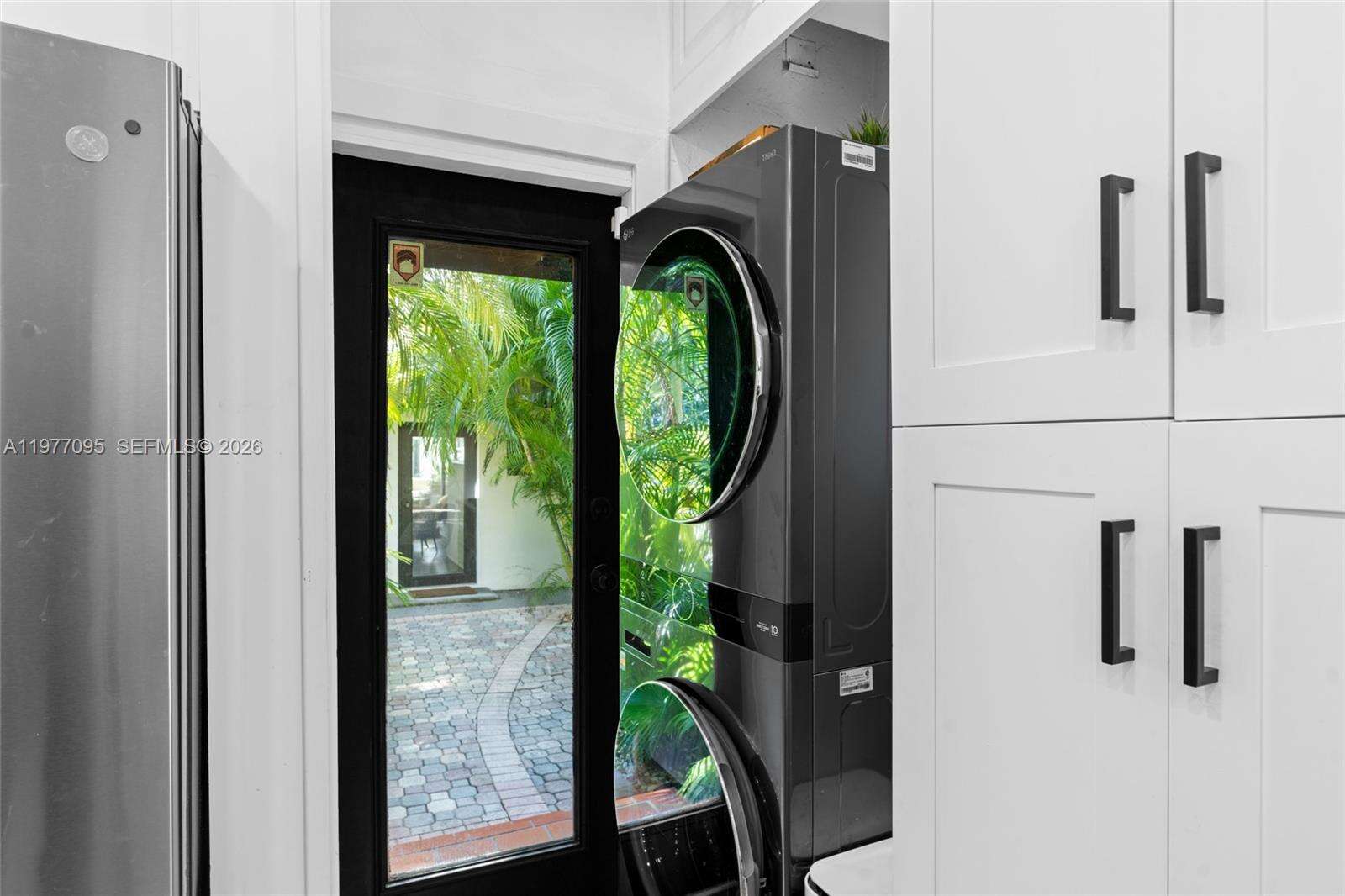 1028 84th St, Miami, FL 33138 | Picture 24