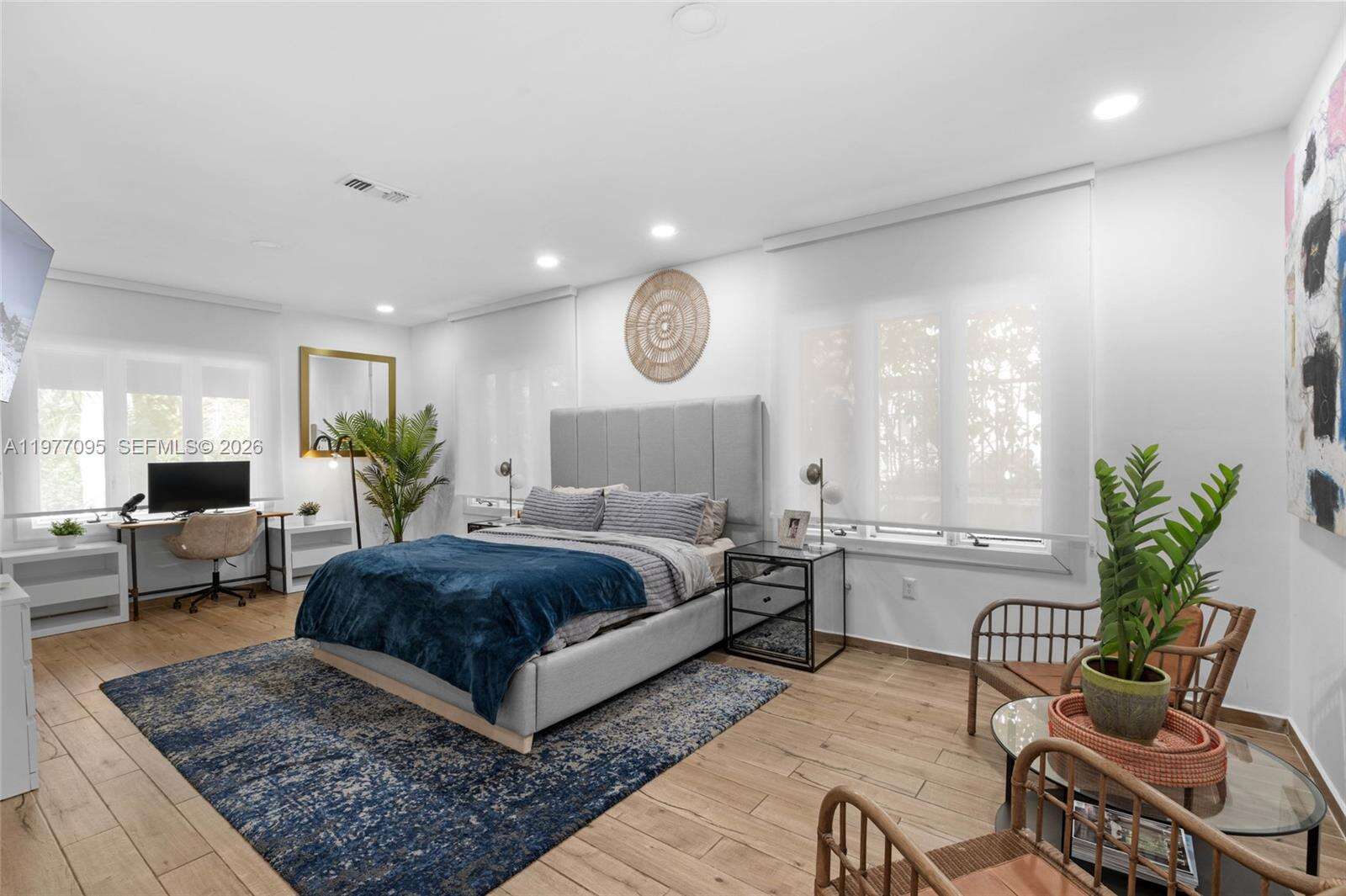 1028 84th St, Miami, FL 33138 | Picture 25